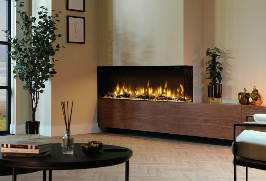 Dimplex Ignite Bold 60