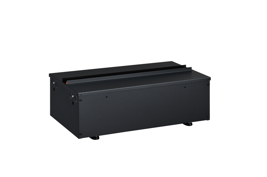 Dimplex Optimyst Cassette 500 LED Retail