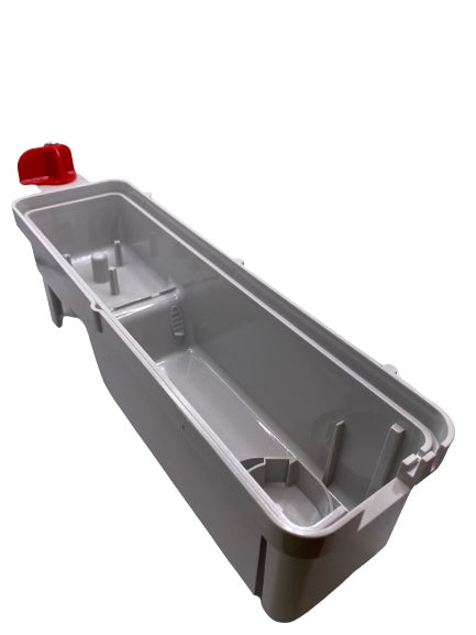 Sumpline - Reservdel Vattenånga