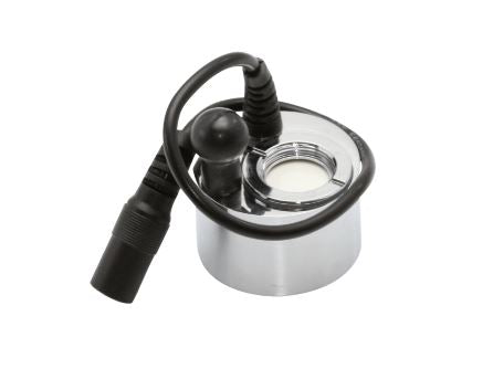 Transducer standard - Reservdel Vattenånga