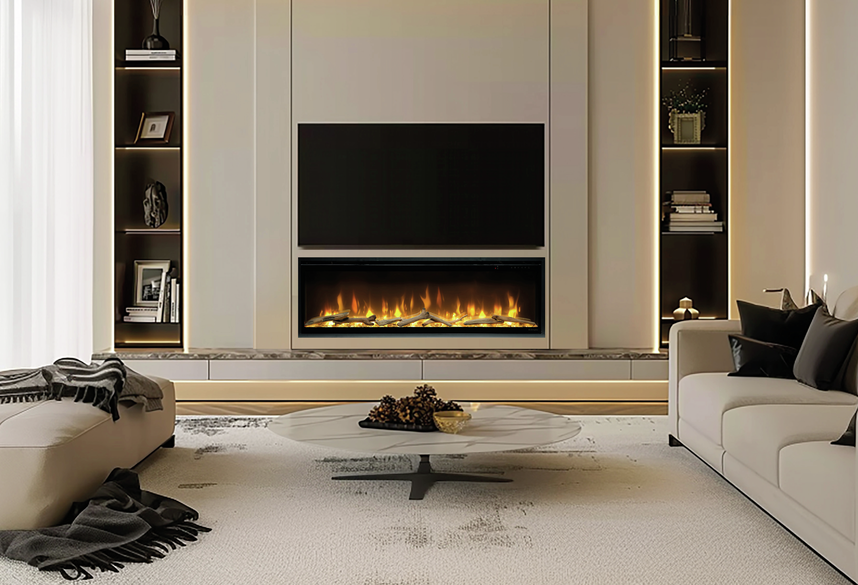 Dimplex Ignite Evolve 50