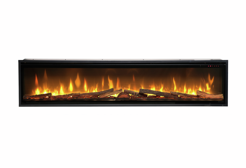 Dimplex Ignite Evolve 74