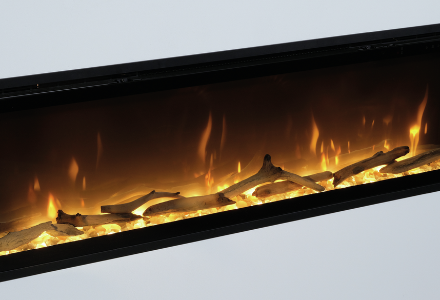 Dimplex Ignite Evolve 100