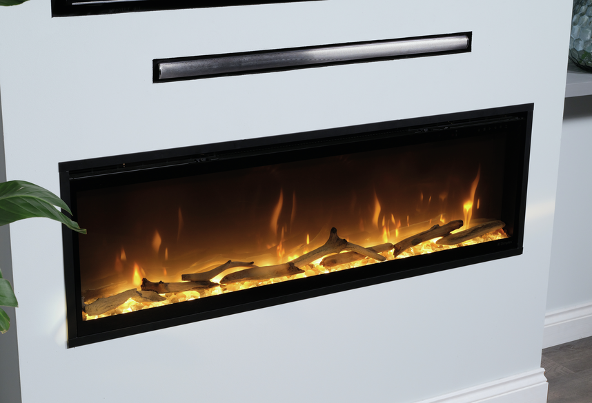 Dimplex Ignite Evolve 50