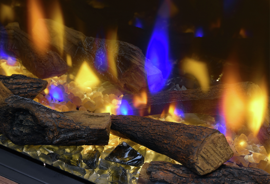 Dimplex Ignite Bold 50