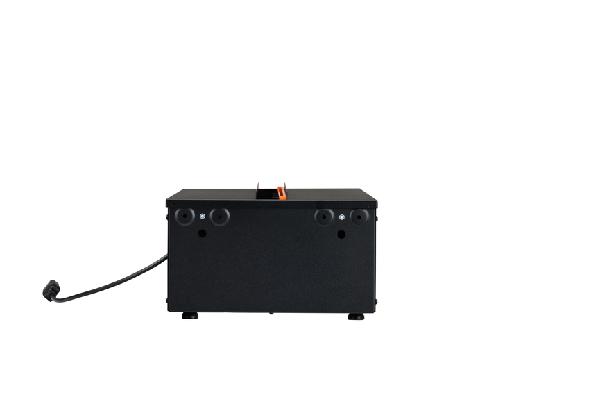 Dimplex Optimyst Cassette 500 LED Retail