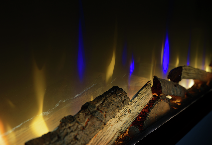 Dimplex Ignite Evolve 74