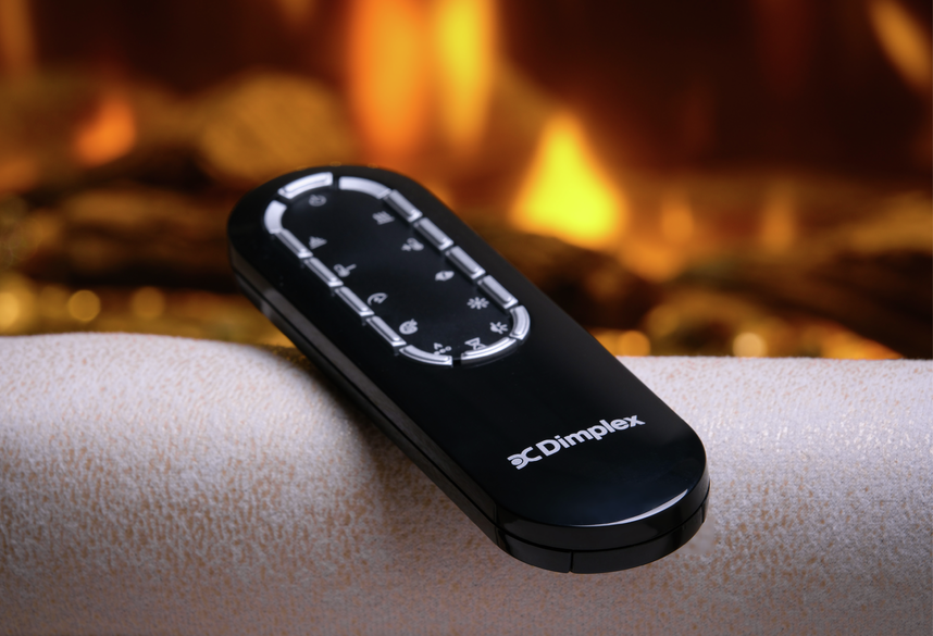 Dimplex Ignite Bold 50