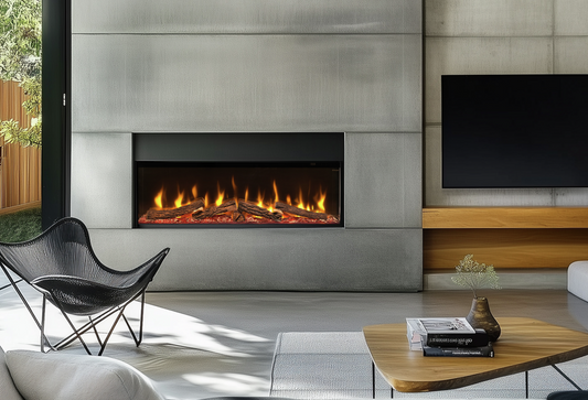 Dimplex Ignite Bold 60