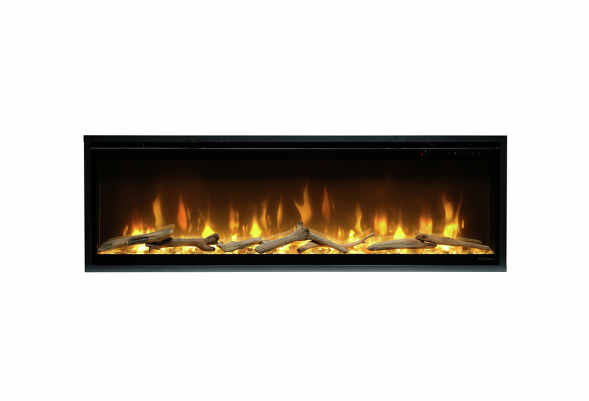 Dimplex Ignite Evolve 50